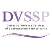 Nonprofit Logo