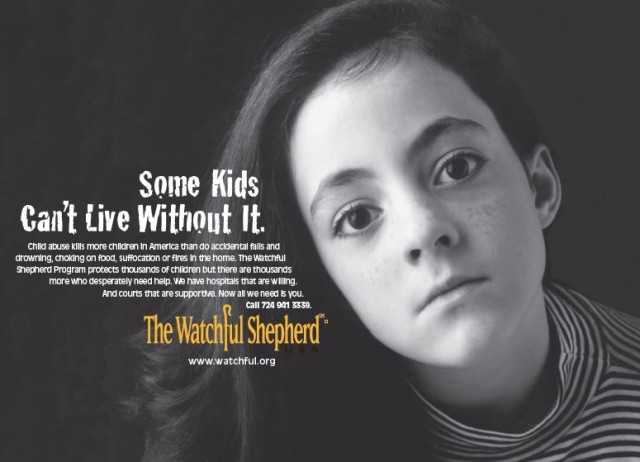 Nonprofit Photo  (208399)