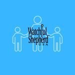 Nonprofit Logo