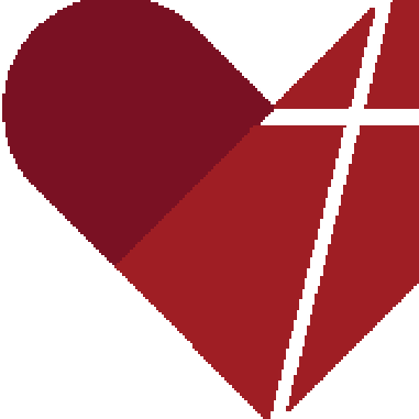 Nonprofit Logo