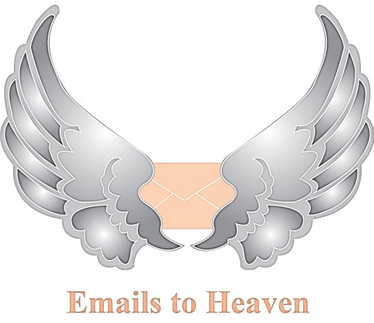 Nonprofit Logo