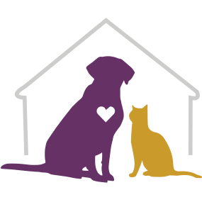 Nonprofit Logo
