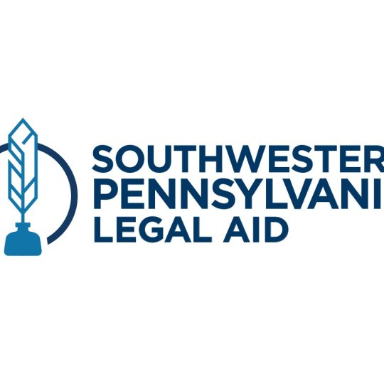 Nonprofit Logo
