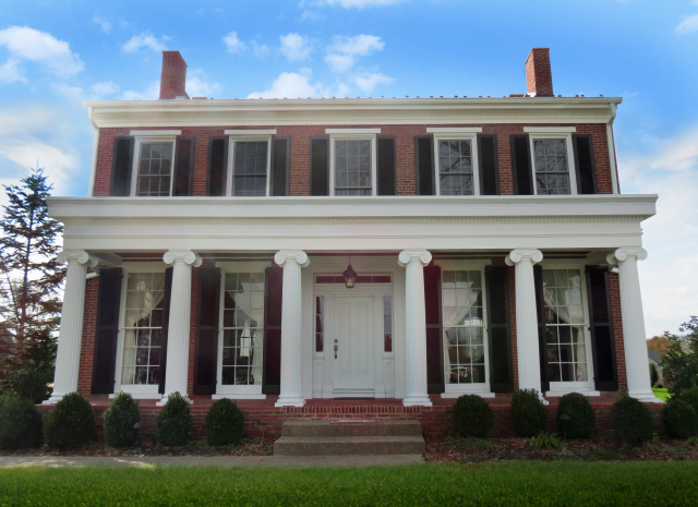 Nonprofit Photo  (208642)