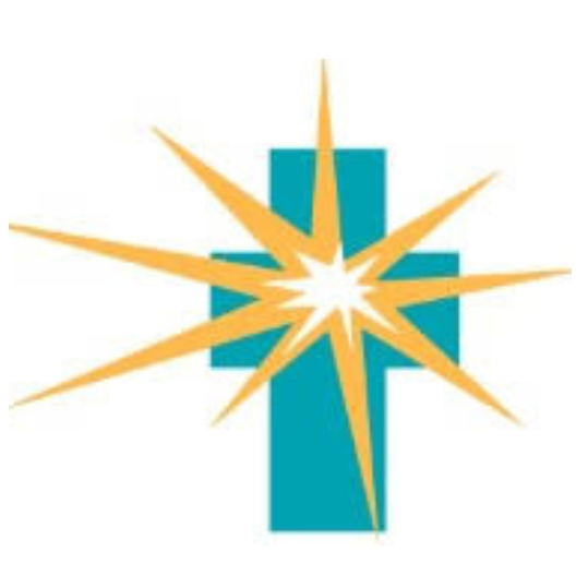 Nonprofit Logo