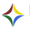 Nonprofit Logo