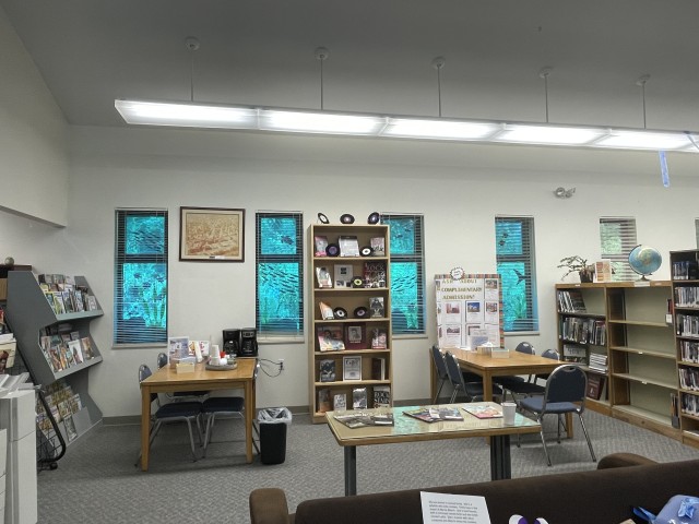 Nonprofit Photo  (209525)