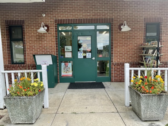 Nonprofit Photo  (209524)