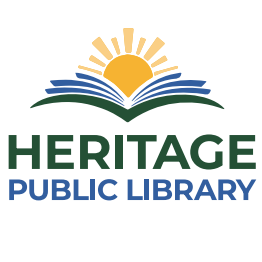 Nonprofit Logo