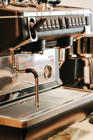 Nonprofit Photo  (209760)