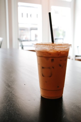 Nonprofit Photo  (209763)