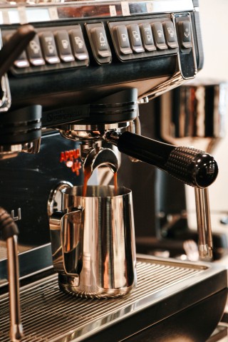 Nonprofit Photo  (209759)