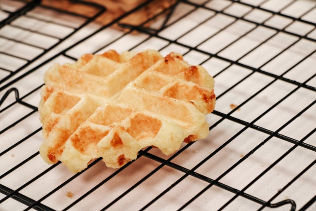 Nonprofit Photo  (209767)