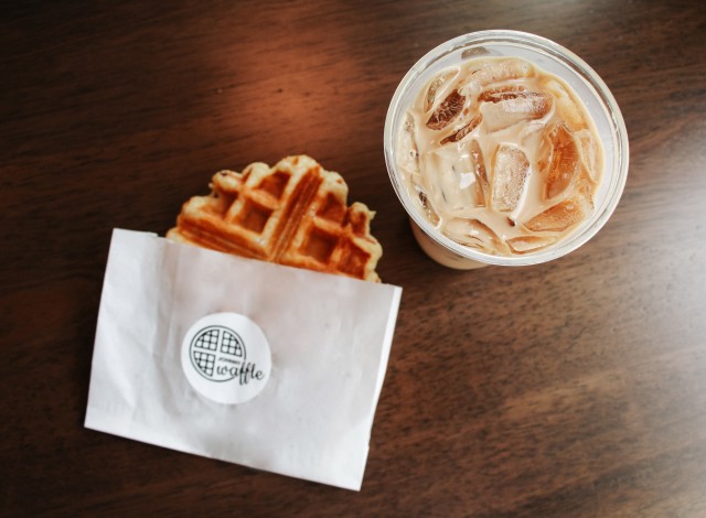 Nonprofit Photo  (209756)