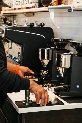 Nonprofit Photo  (209765)