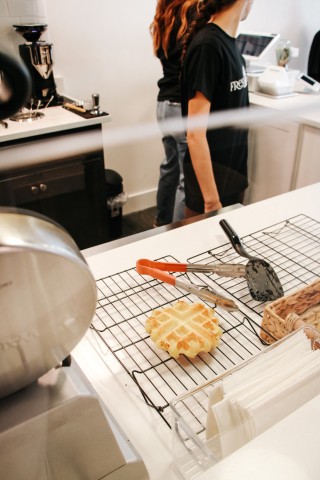 Nonprofit Photo  (209766)