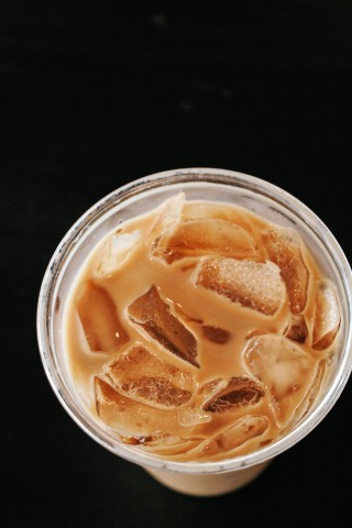 Nonprofit Photo  (209764)