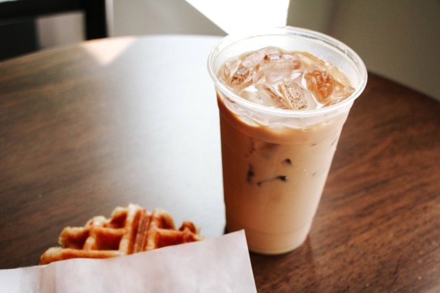 Nonprofit Photo  (209757)