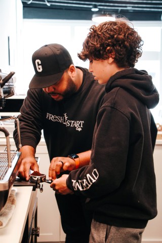 Nonprofit Photo  (209761)