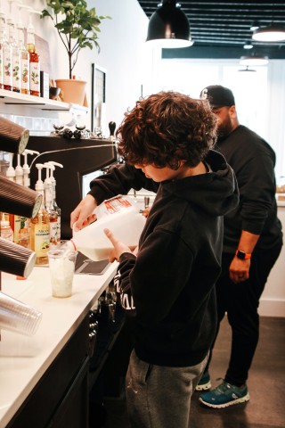 Nonprofit Photo  (209762)