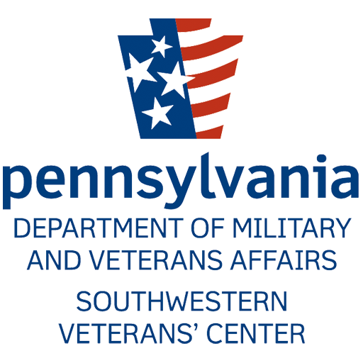 Nonprofit Logo