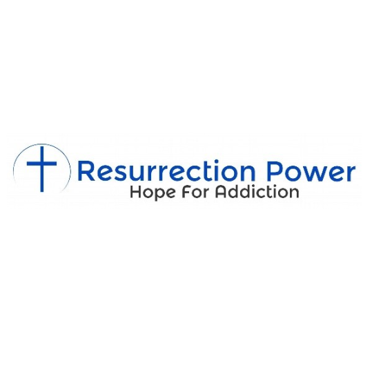 Nonprofit Logo