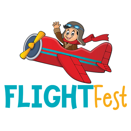 Nonprofit Logo