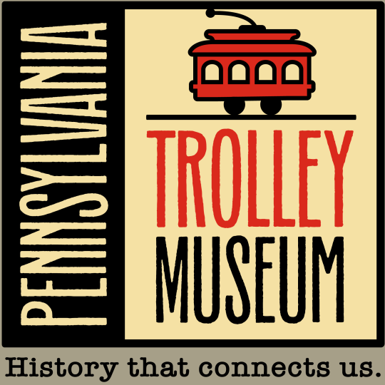 Nonprofit Logo