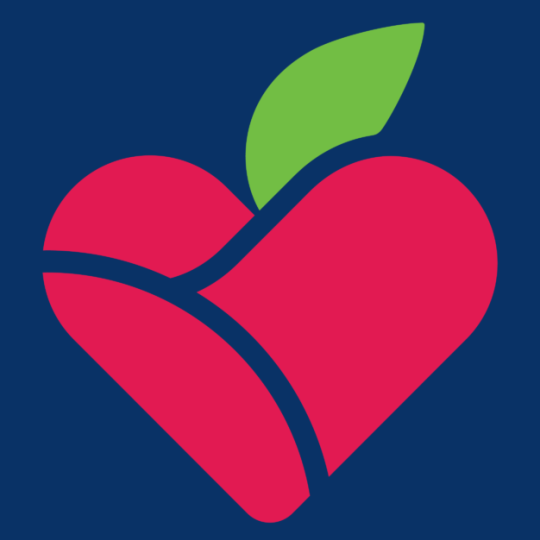 Nonprofit Logo