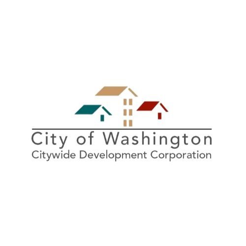 Nonprofit Logo