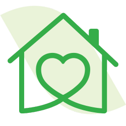 Program Logo