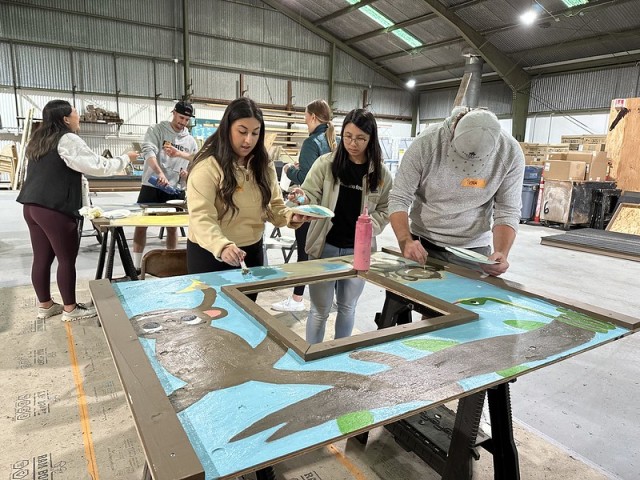 Program Photo  (212778)