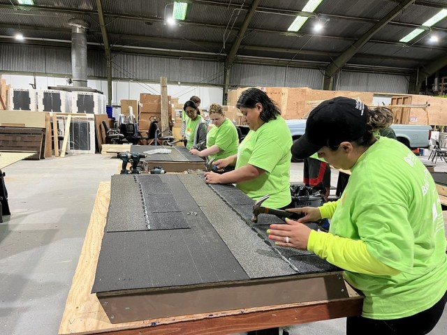 Program Photo  (212776)