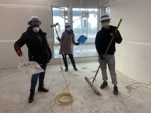 Program Photo  (212775)