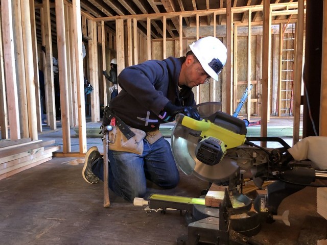 Program Photo  (212774)