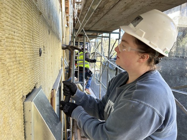 Program Photo  (212773)