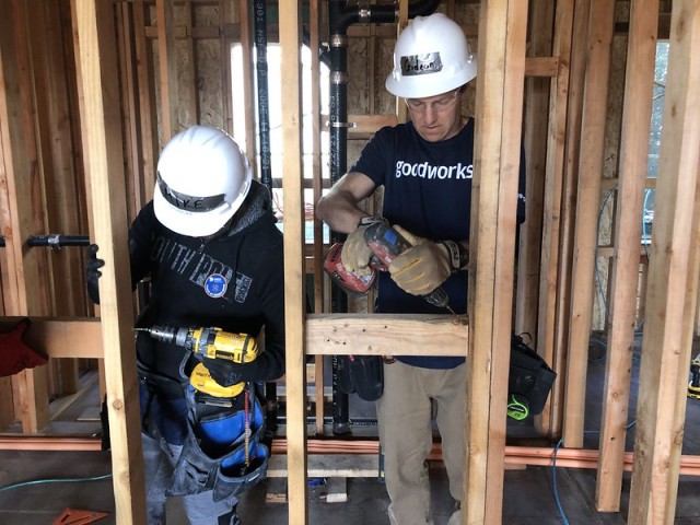 Program Photo  (212772)