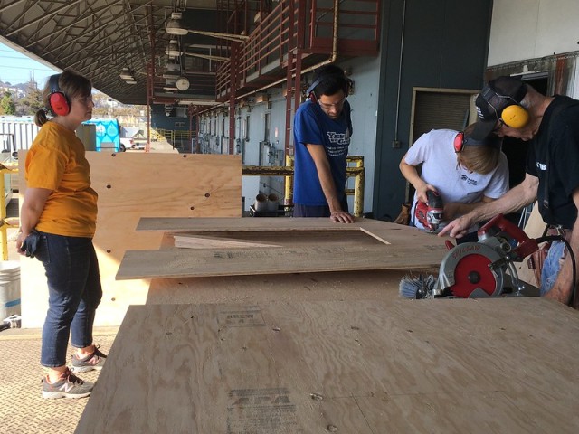 Program Photo  (212779)