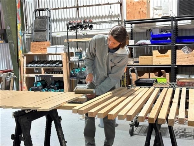 Program Photo  (213292)