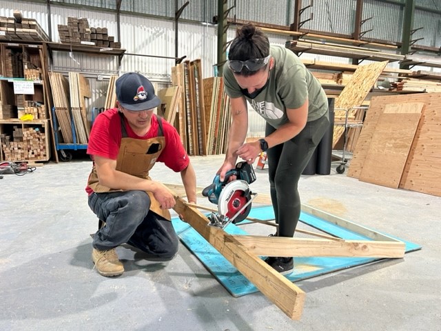 Program Photo  (213290)