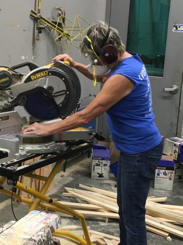 Program Photo  (212780)