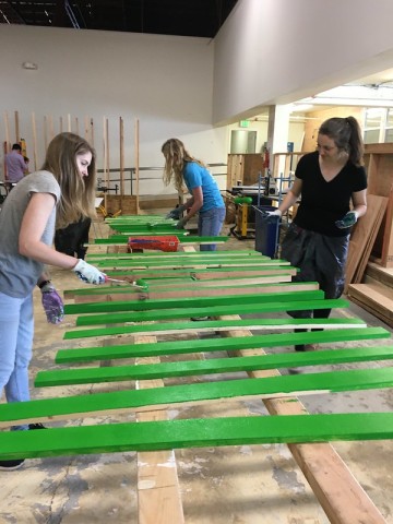 Program Photo  (212781)