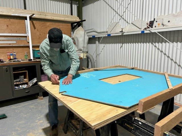 Program Photo  (213289)