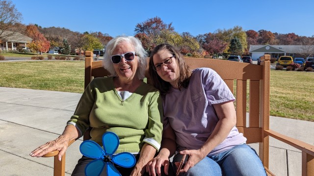 Program Photo  (210515)