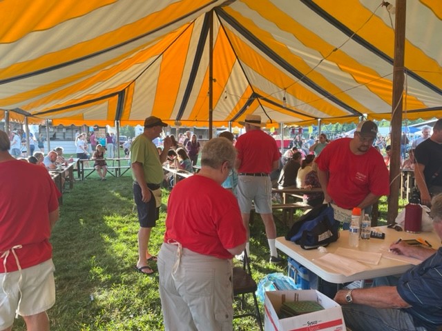 Program Photo  (210519)