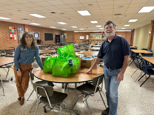 Program Photo  (210520)