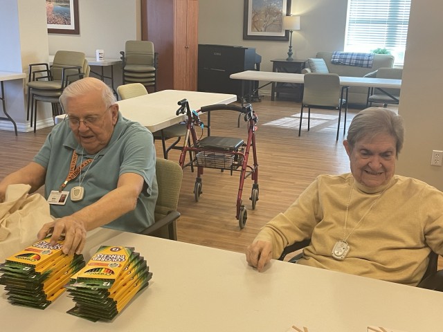 Program Photo  (210516)