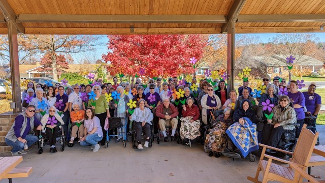 Program Photo  (210517)