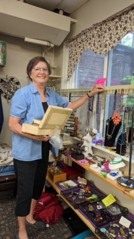 Program Photo  (213276)