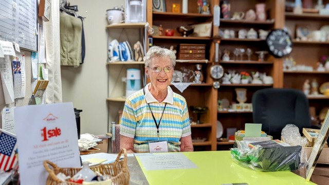 Program Photo  (213277)